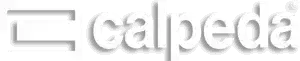 logo calpeda