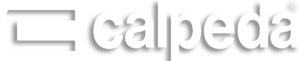 logo calpeda